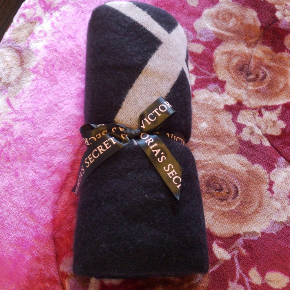 VS blanket